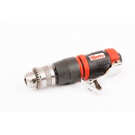 Mini Series 1/4" Straight Drill